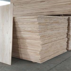 <span class=keywords><strong>Comprar</strong></span> <span class=keywords><strong>Madera</strong></span> de <span class=keywords><strong>Paulownia</strong></span>, Precio de <span class=keywords><strong>Madera</strong></span> de <span class=keywords><strong>Paulownia</strong></span>, <span class=keywords><strong>Madera</strong></span> de <span class=keywords><strong>Paulownia</strong></span> - Product Image 3