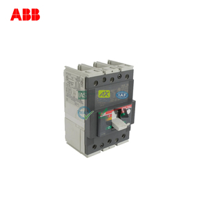 Mới và độc đáo abbs <span class=keywords><strong>MCB</strong></span> ngắt mạch S201M-K10,<span class=keywords><strong>MCB</strong></span>-10,S204M-K16,A110-30-11-80 Contactor/<span class=keywords><strong>Mini</strong></span> ngắt mạch - Product Image 6