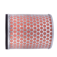 Nettoyeur de filtre à Air de moto pour Honda CBR1000RR CBR999 CBR1000 CBR 1000 RR 999 2004 2005 2006 2007