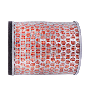 Filtro de Aire para Motocicleta <span class=keywords><strong>Honda</strong></span> CBR1000RR CBR999 CBR1000 CBR <span class=keywords><strong>1000</strong></span> <span class=keywords><strong>RR</strong></span> 999 <span class=keywords><strong>2004</strong></span> 2005 2006 2007 17210-MEL-000 - Product Image 3