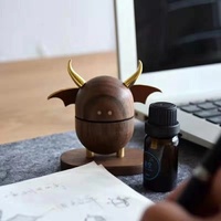 Mesin CNC Presisi Tinggi Pembuatan Kayu Bambu Kenari Beech Sapele Rosewood Jati dengan Desain 3D Gambar CAD Suku Cadang Kayu CNC
