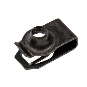 Écrou de roue en aluminium 7075, grade 12.9, boulon de jante de course, compatible avec Benz - Product Image 6