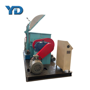 Đôi Z lưỡi trộn vít đùn Máy xay sinh tố điện Sigma Mixer Áo khoác sưởi ấm máy đùn 1500L Z kneader Mixer - Product Image 6