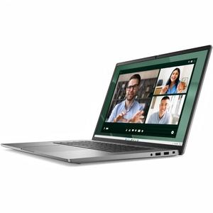 Centro de Procesamiento Móvil Delgado Beacon para Computación Empresarial con IA, 12 Núcleos, 14 Subprocesos, Memoria de 6400 MT/s, 512 GB para Aplicaciones Inteligentes - Product Image 4