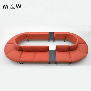 เก้าอี้บีนแบ็กแบบปรับแต่งได้ M&W Mingle Furniture สำหรับนั่งพักผ่อน รูปทรงสัตว์ เหมาะสำหรับห้องนอนเด็ก ขนาดเล็ก สำหรับเด็กนั่งนอนคนเดียว - Product Image 5