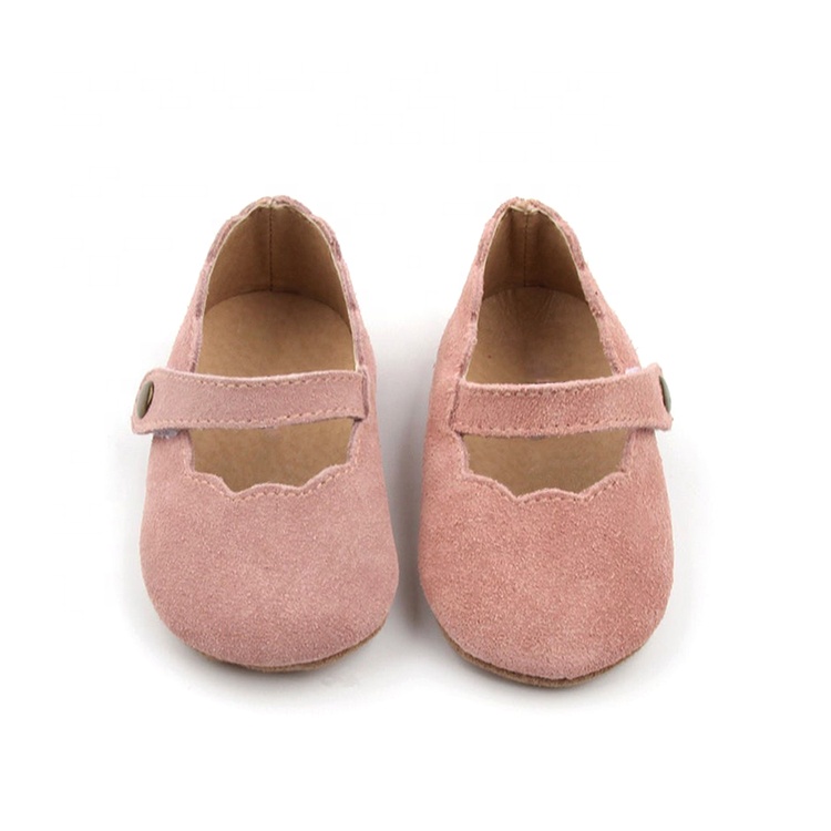 Праздничные подарки; Обувь Mary Jane на плоской подошве для маленьких девочек; Нескользящая обувь для малышей; Платье принцессы; Обувь для девочек; Оптом