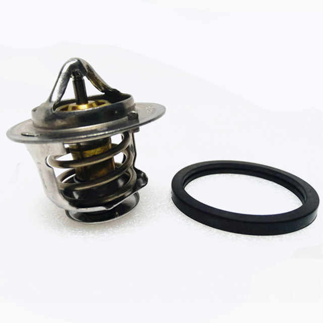  Engine Thermostat 133844 133811 For Citroen Ax/zx/bx/xantia