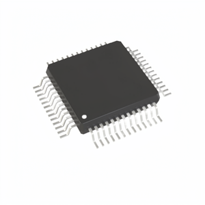 Electronics Component Original ADUC847BSZ32-5 52 QFP Embedded - Product Image 1