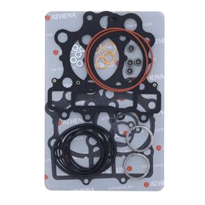 Top <b>End</b> Gasket Kit - Product Image 2