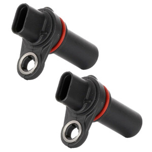 Capteur de position du vilebrequin 5033307AA 5033307AB 5033307AC pour remplacement automobile, usage OEM - Product Image 4