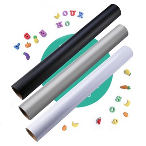 Mini tablero autoadhesivo adhesivo ecológico impermeable <span class=keywords><strong>Pizarra</strong></span> Interactiva tiza extraíble producto género pizarras - Product Image 3