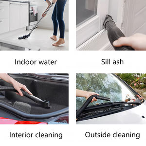 <span class=keywords><strong>Aspirateur</strong></span> à main industriel 1200W 20L 3-en-1 avec filtre à eau multi-buses, lavable HEPA, voiture commerciale domestique - Product Image 6