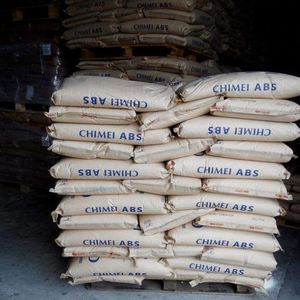 เรซิน ABS เกรดฉีดขึ้นรูปสำหรับชิ้นส่วนแผงหน้าปัดรถยนต์ - Product Image 6