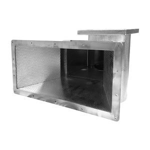 مكشطة حمامات السباحة أداة حمام السباحة الأساسية وملحقات - Product Image 2