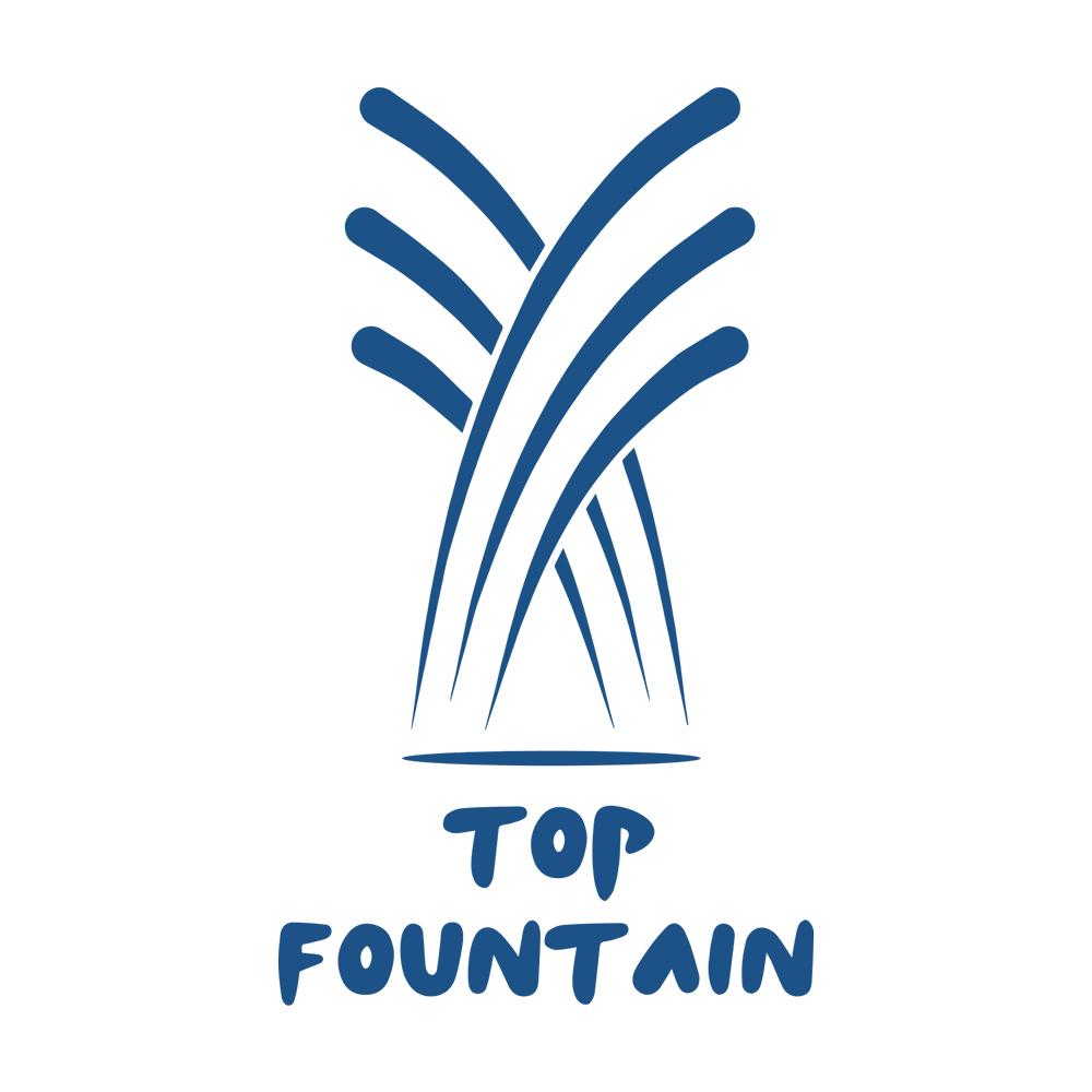 Quanzhou Yongquan Plastic Products Co., Ltd. logo