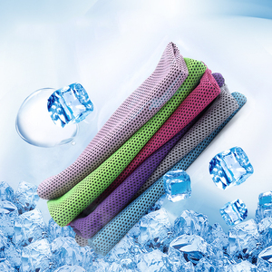<span class=keywords><strong>Salle</strong></span> <span class=keywords><strong>De</strong></span> <span class=keywords><strong>Sport</strong></span> Sueur Serviettes En Microfibre Froid <span class=keywords><strong>Serviette</strong></span> <span class=keywords><strong>De</strong></span> Refroidissement Pour Le <span class=keywords><strong>Sport</strong></span> - Product Image 3