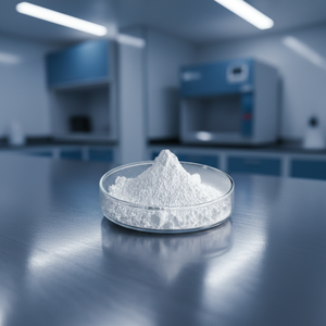 Insecticida en Polvo Golden Union Beta <span class=keywords><strong>Cipermetrina</strong></span> 5%WP y 5%EC, Producto de Origen Fujian - Product Image 1