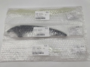 Ea888 Gen 2 Gen <span class=keywords><strong>3</strong></span> 2015 - 2017 Volkswagen Golf SportWagen mesin Timing Chain Kit pengganti untuk 1.8 2.0T 06K198119 Replacement - Product Image 3