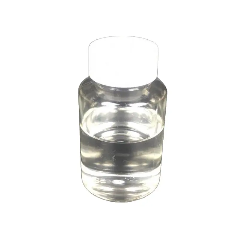 New product Condensate of alkylamine CAS 10213-78-2 Antistatic agent B price