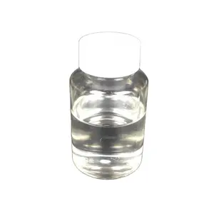 New product Condensate of alkylamine CAS 10213-78-2 Antistatic agent B price