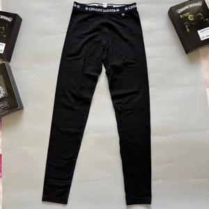 Leggings de Diseñador de Alta Calidad para Mujer, <span class=keywords><strong>Sexy</strong></span>, Cómodos, Ajustados, Pantalones Largos - Product Image 4