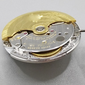 Movimiento <span class=keywords><strong>Chone</strong></span> Cal.SC330 330 de Alta Calidad para Relojes PP Nautilus 5711/5811/5167 - Product Image 4
