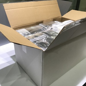 Service <span class=keywords><strong>de</strong></span> table <span class=keywords><strong>jetable</strong></span>, 700 pièces, ensemble <span class=keywords><strong>de</strong></span> <span class=keywords><strong>vaisselle</strong></span> en plastique, pour noël, livraison gratuite, chine - Product Image 5