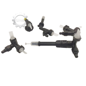 Pièces détachées Cylindre maître d'embrayage 23856-64JA0 AB39-7A512-JB 0C6-141-465-B 2-184-405 2385664JA0 AB397A512JB 0C6141465B 24116073 - Product Image 4