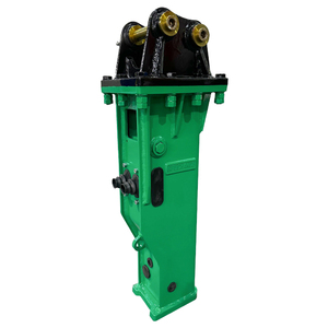 <span class=keywords><strong>Marteau</strong></span> brise-roche hydraulique SB20 pour Mini pelle <span class=keywords><strong>petit</strong></span> <span class=keywords><strong>marteau</strong></span> de démolition accessoire Construction <span class=keywords><strong>marteau</strong></span>-<span class=keywords><strong>piqueur</strong></span> - Product Image 3