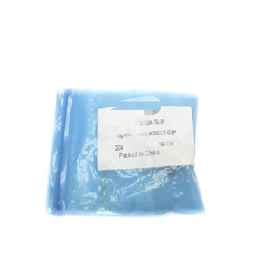 97-3100A-10SL-3P NSMP Nuevo Original Listo Stock Automatización industrial PAC Dedicado - Product Image 1