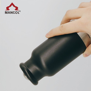 <b>Electric</b> <b>Pepper</b> <b>Grinder</b> Stainless Steel Automatic Gravity Sensor Kitchen Mill For <b>Salt</b> <b>And</b> <b>Pepper</b> Grinding - Product Image 4