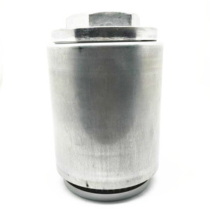 Repuestos para Montacargas Linde, Filtro <span class=keywords><strong>de</strong></span> Alta Eficiencia para Motor <span class=keywords><strong>y</strong></span> Sistema Hidráulico - Product Image 2