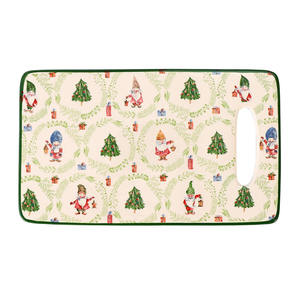 थोक नए कटिंग बोर्ड सिरेमिक कस्टम सबलिमिनेशन को काटने वाले सुरक्षित गैर-पर्ची काटने मैट बोर्ड बहुक्रियाशील लचीले सस्ते - Product Image 1