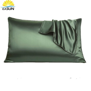 Vente <span class=keywords><strong>en</strong></span> gros de housses de coussin : Housses de coussin à motifs écossais, Housses de coussin pour avion, Housses de coussin au crochet, Housses de coussin à motifs floraux, Housses de coussin mignonnes - Product Image 3