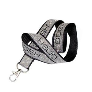 Custom Nylon <b>Polyester</b> Personalised Laynards Print Keychain Neck Strap Medal Sublimated Card Holder <b>Lanyard</b> with logo Custom - Product Image 6