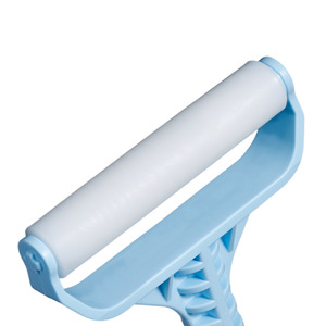Rodillo de transferencia de membrana WB Degao Plastic para experimentos de electroforesis de proteínas - Product Image 4