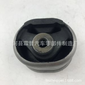 บูชกันสะเทือน 12372-28110 สำหรับอะไหล่ทดแทนระบบแอคทีฟของโตโยต้า - Product Image 2
