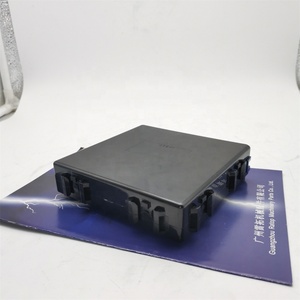 Controlador de Aire Acondicionado para PC200-8MO PC350-8MO 2A5-979-1123 2A5-979-1122 Unidad de Control de CA 113900-0781 177300-8892 - Product Image 4