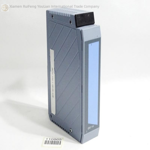 B &amp; r 3ex150.60-1 Rev.21.50 2005 E/S Remota Nueva Original en Stock Automatización Industrial Pac PLC Dedicado para Programación - Product Image 1