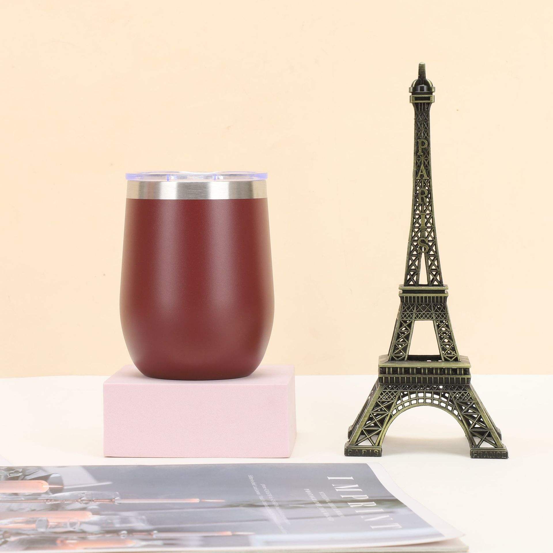 ช็อกโกแลต