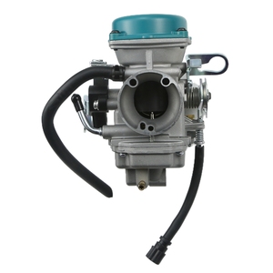 Tapa Verde de Carburador 33MM OEM Personalizable para <span class=keywords><strong>Bajaj</strong></span> Pulsar200 Rouser200 NS200 BS3 2012-2016, Suministro al por Mayor a Granel - Product Image 5