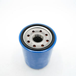 高品质发动机厂家直销汽车零配件汽车机油滤清器15400-本田机油滤清器Rta-003机油滤清器 - Product Image 5