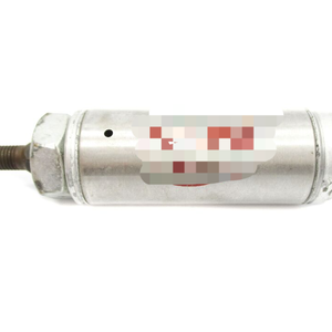 091-nr Unmp Nuevo Original Listo Stock Automatización Industrial Pac Controlador Plc Dedicado - Product Image 1