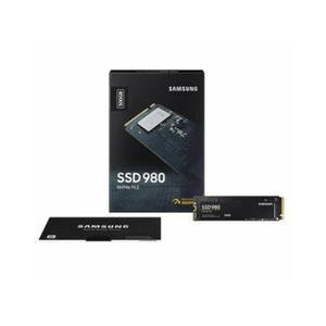 Sam sung 2.5 en SSD 870 EVO 2 To 1 To 500 Go SATA III 3 <span class=keywords><strong>MZ</strong></span>-<span class=keywords><strong>V8V500BW</strong></span> Solid State Drive - Product Image 2