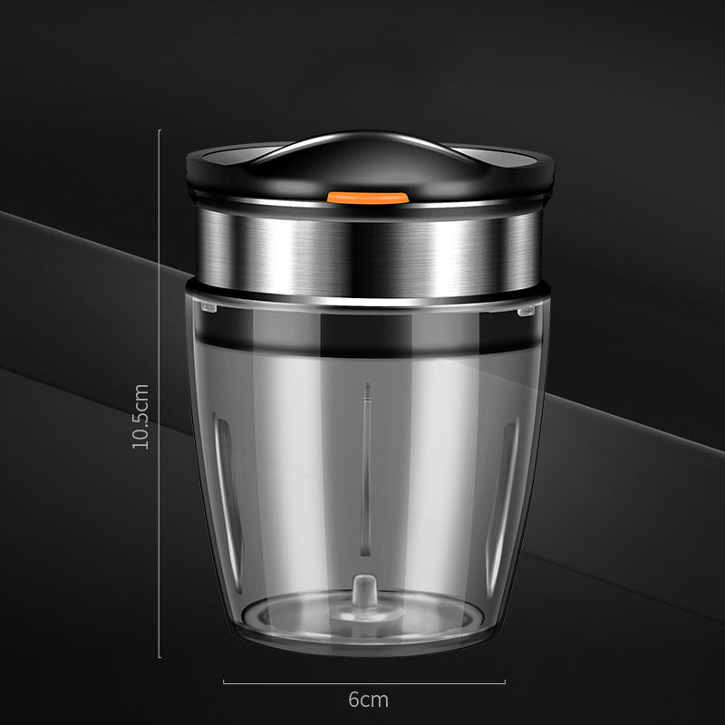 เป็นรูป