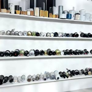 Kit de vidange d'<span class=keywords><strong>huile</strong></span> de boîte de vitesses <span class=keywords><strong>automatique</strong></span> 35330-53020 de haute qualité, neuf, directement de l'usine, avec joint et filtre, garantie 1 an - Product Image 5