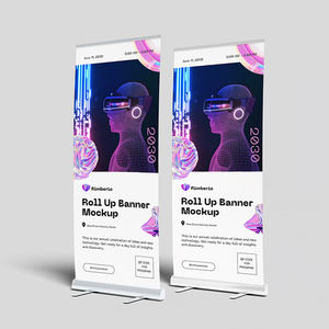 Рекламная экономия свернуть стенды Свернуть Стенд свернуть баннер - Product Image 2