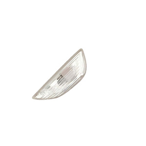 Clignotant OEM 95434685 95434684 pour <span class=keywords><strong>Opel</strong></span> - Product Image 5
