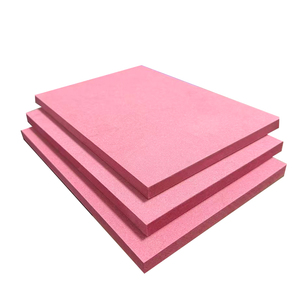 Kích thước tùy chỉnh 4x8 4x9 4x10 6x8 6x9 7x8 7x9 chống cháy <span class=keywords><strong>MDF</strong></span> - Product Image 1