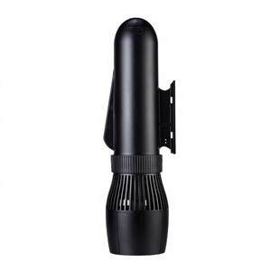 Dispositif de propulsion <span class=keywords><strong>sous</strong></span>-marine double usage LXHD5-3, batterie 355,2 Wh, vitesse 3-9 km/h pour la plongée en apnée - Product Image 1